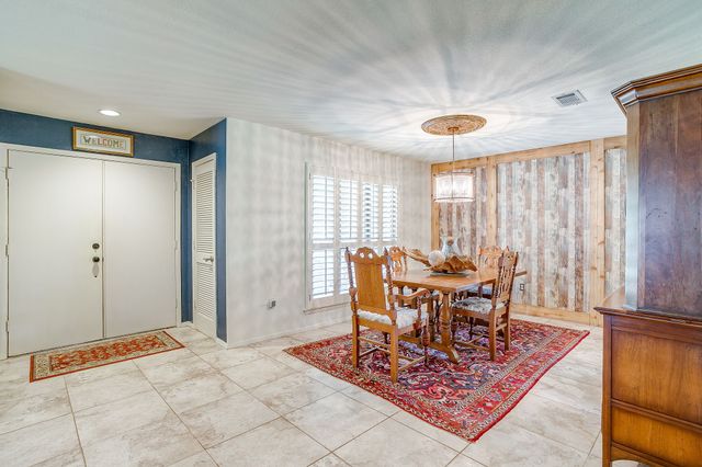 8918 Bellechase Road, Granbury, TX 76049