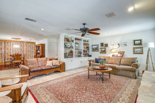 8918 Bellechase Road, Granbury, TX 76049