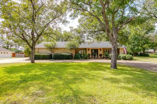 8918 Bellechase Road, Granbury, TX 76049