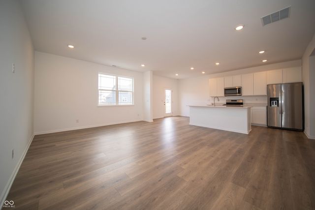 6211 Wasco Drive, Whitestown, IN 46075