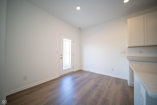 6211 Wasco Drive, Whitestown, IN 46075