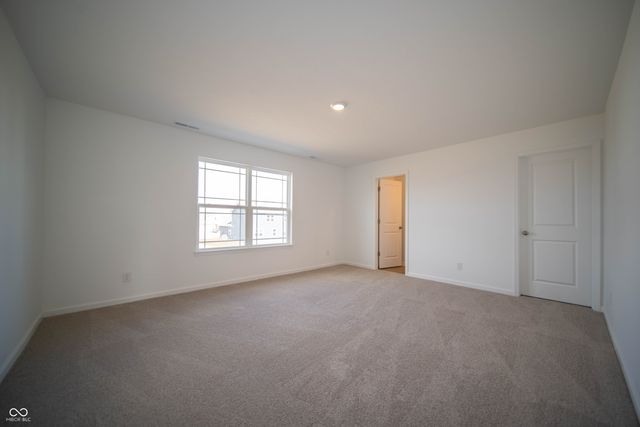 6211 Wasco Drive, Whitestown, IN 46075