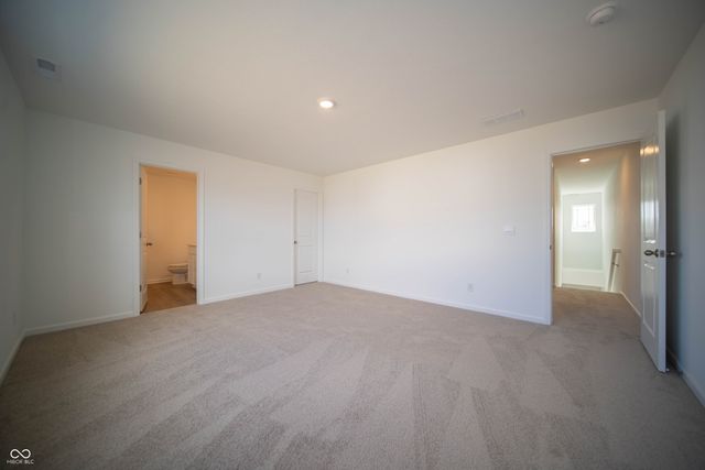 6211 Wasco Drive, Whitestown, IN 46075