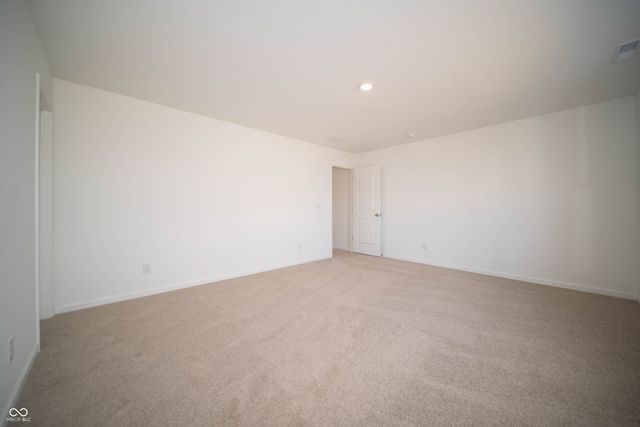 6211 Wasco Drive, Whitestown, IN 46075