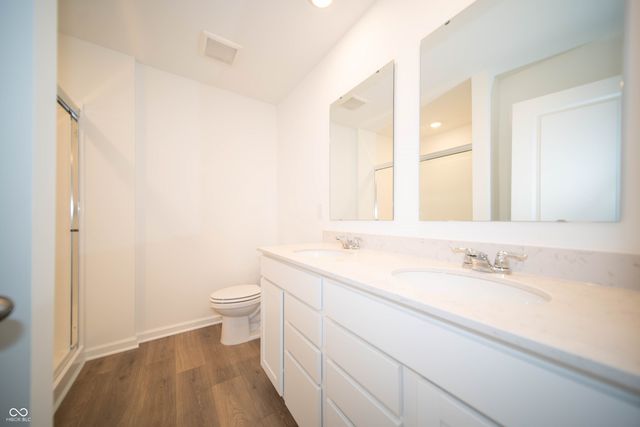 6211 Wasco Drive, Whitestown, IN 46075