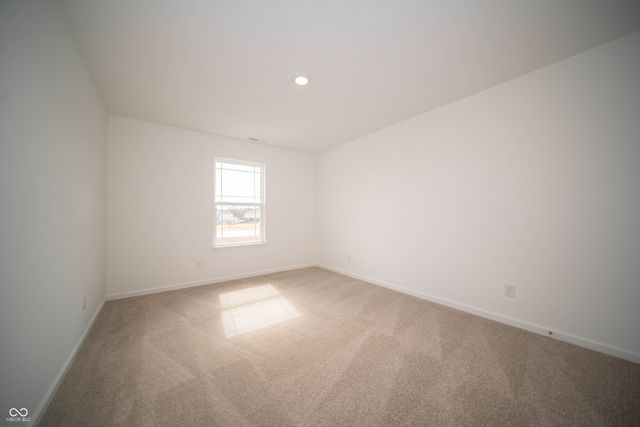 6211 Wasco Drive, Whitestown, IN 46075