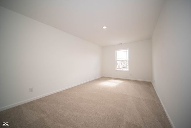 6211 Wasco Drive, Whitestown, IN 46075