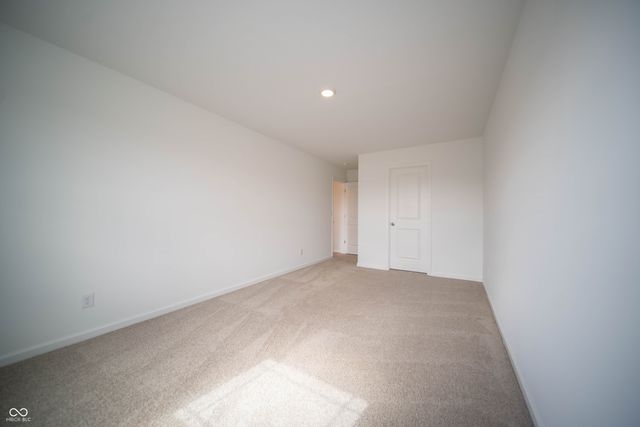 6211 Wasco Drive, Whitestown, IN 46075