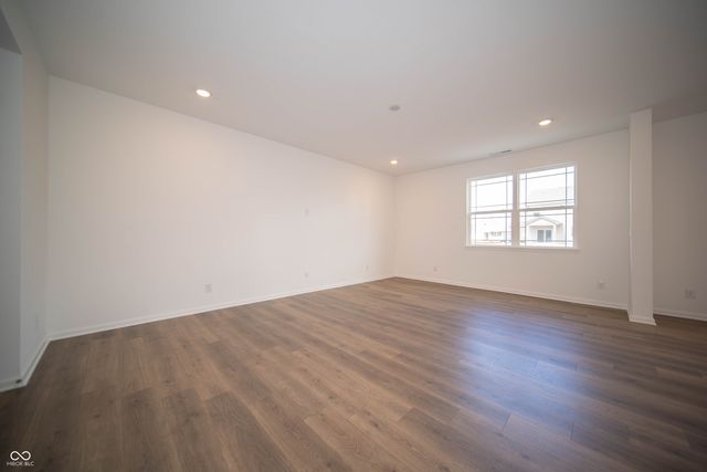 6211 Wasco Drive, Whitestown, IN 46075