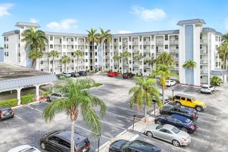 100 Paradise Harbour Boulevard 211, North Palm Beach, FL 33408