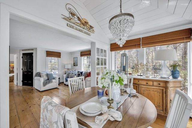 28 Flying Cloud Cir 28, Mashpee, MA 02649