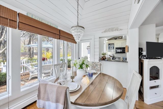 28 Flying Cloud Cir 28, Mashpee, MA 02649