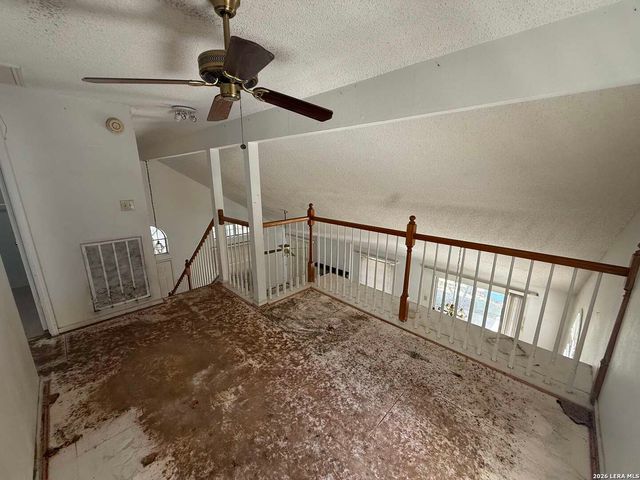 9754 Morningfield, San Antonio, TX 78250