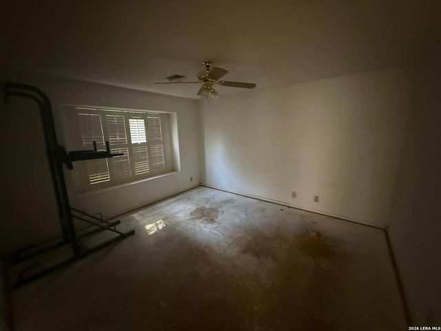 9754 Morningfield, San Antonio, TX 78250