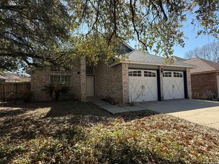 9754 Morningfield, San Antonio, TX 78250