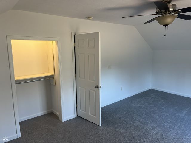 1480 E 71st Street, Indianapolis, IN 46220