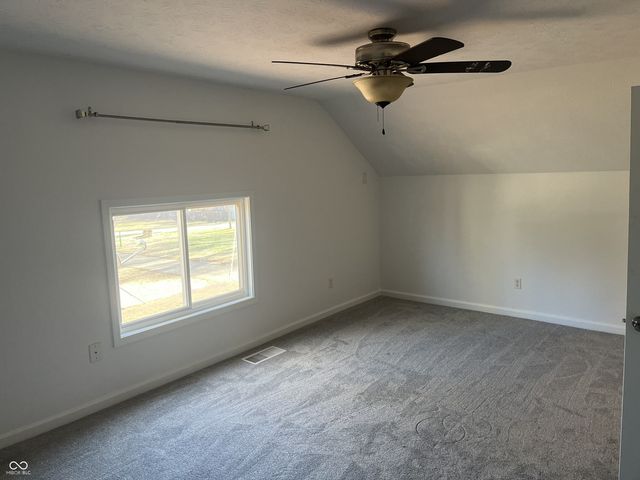 1480 E 71st Street, Indianapolis, IN 46220