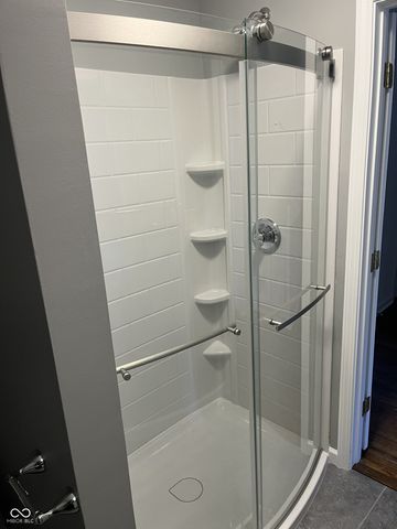 1480 E 71st Street, Indianapolis, IN 46220