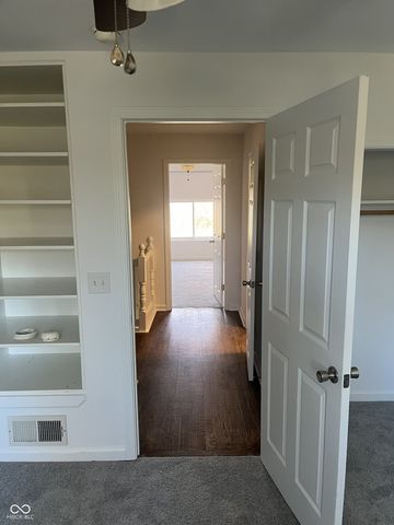 1480 E 71st Street, Indianapolis, IN 46220