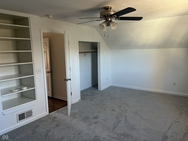 1480 E 71st Street, Indianapolis, IN 46220