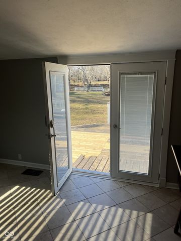 1480 E 71st Street, Indianapolis, IN 46220