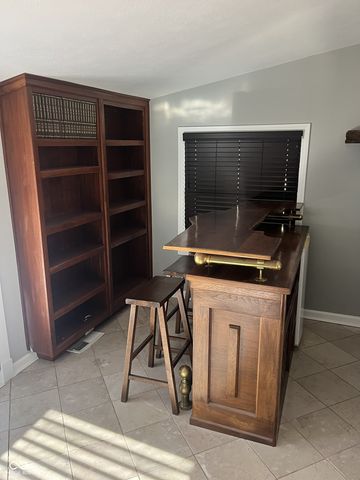 1480 E 71st Street, Indianapolis, IN 46220