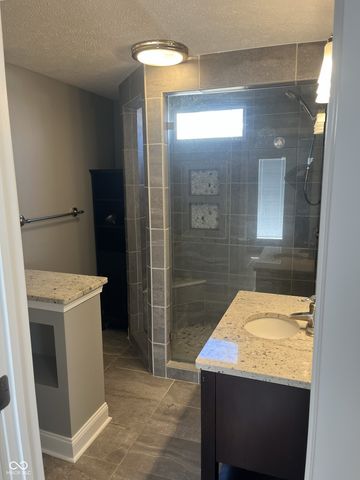 1480 E 71st Street, Indianapolis, IN 46220