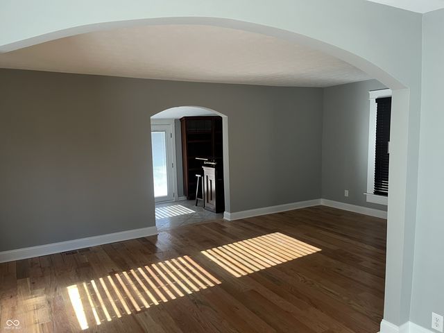 1480 E 71st Street, Indianapolis, IN 46220