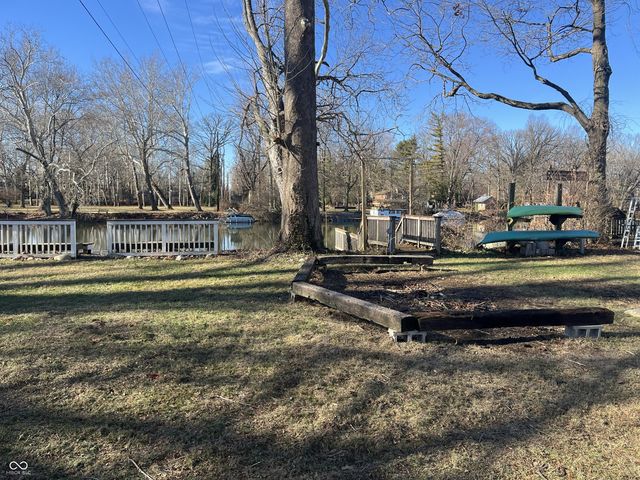 1480 E 71st Street, Indianapolis, IN 46220