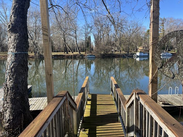 1480 E 71st Street, Indianapolis, IN 46220