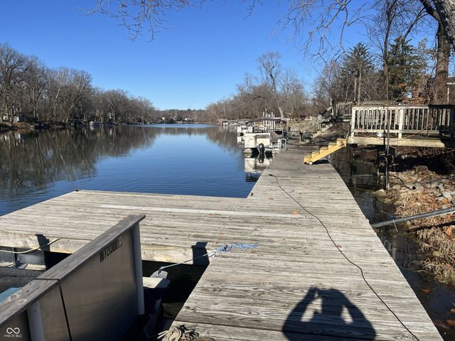 1480 E 71st Street, Indianapolis, IN 46220