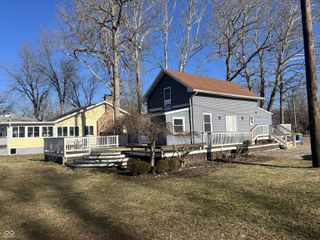 1480 E 71st Street, Indianapolis, IN 46220