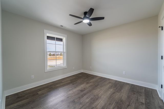 807 Mohawk Drive, Richmond, KY 40475