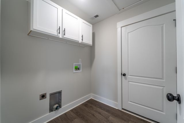 807 Mohawk Drive, Richmond, KY 40475