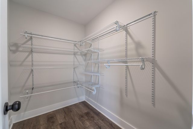 807 Mohawk Drive, Richmond, KY 40475