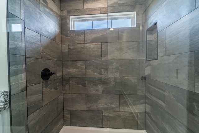 807 Mohawk Drive, Richmond, KY 40475