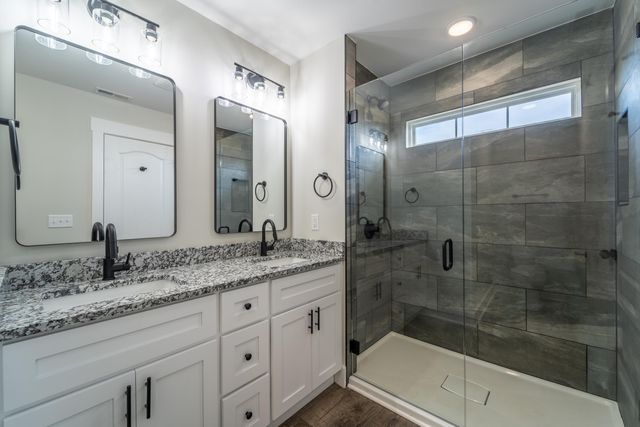 807 Mohawk Drive, Richmond, KY 40475