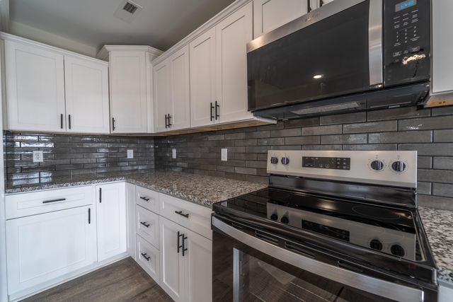 807 Mohawk Drive, Richmond, KY 40475