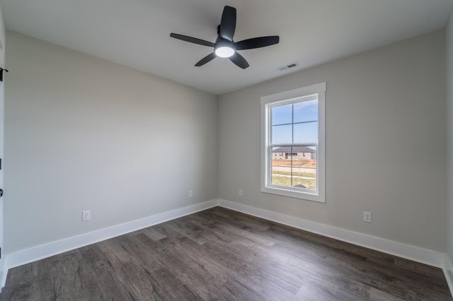 807 Mohawk Drive, Richmond, KY 40475