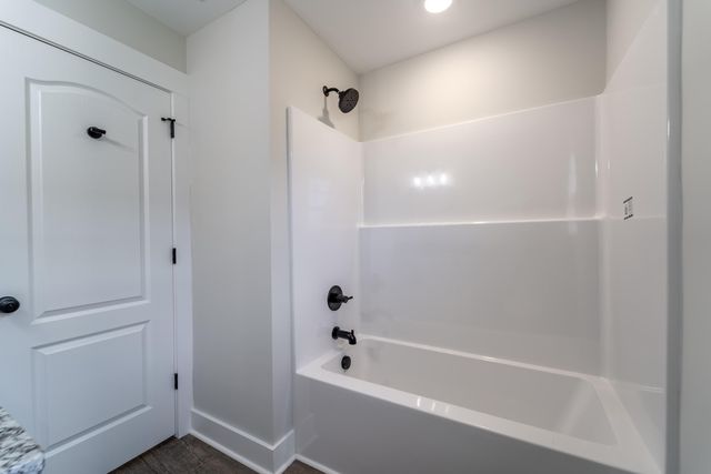 807 Mohawk Drive, Richmond, KY 40475