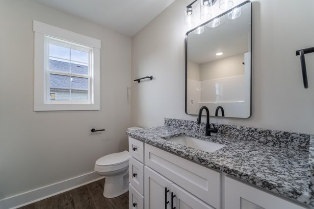 807 Mohawk Drive, Richmond, KY 40475