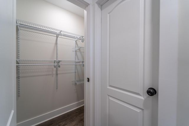 807 Mohawk Drive, Richmond, KY 40475