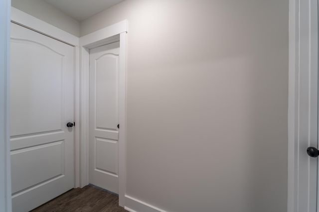 807 Mohawk Drive, Richmond, KY 40475