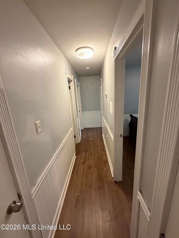 2184 Alice Drive, Biloxi, MS 39531