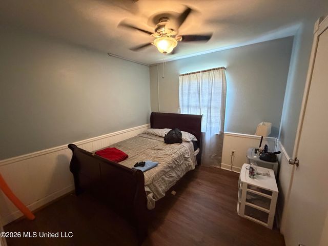 2184 Alice Drive, Biloxi, MS 39531