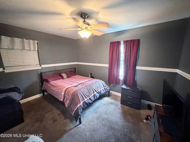 2184 Alice Drive, Biloxi, MS 39531
