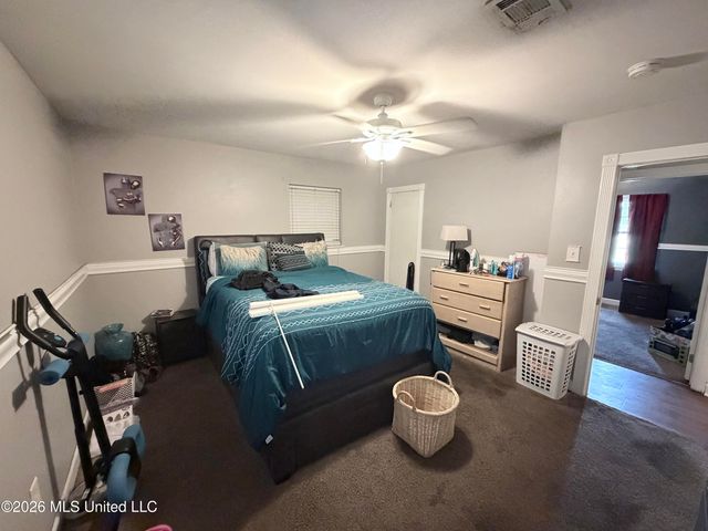 2184 Alice Drive, Biloxi, MS 39531