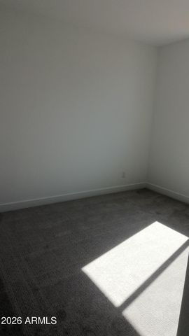 15209 W GRAY FOX Trail, Surprise, AZ 85387