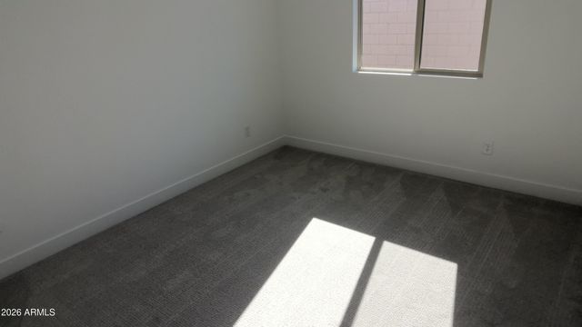 15209 W GRAY FOX Trail, Surprise, AZ 85387