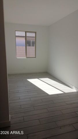 15209 W GRAY FOX Trail, Surprise, AZ 85387